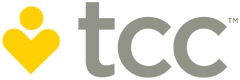 tcc-logo-header-grey-2x
