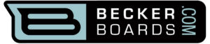 Becker_Boards_Horizontal_Logo
