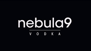 Nebula9 logo