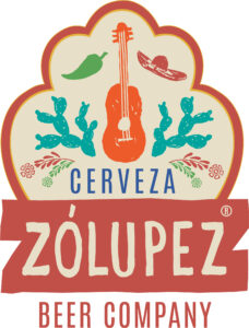 Zolupez_logo_colors_R[13058]