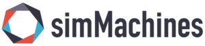 simMachines_Logo_Full_Horz_RGB_300DPI